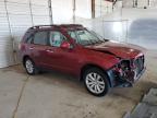 2011 Subaru Forester 2.5X Premium en Venta en Lexington, KY - Front End