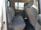 2016 Nissan Frontier S for Sale in Houston, TX - Front End