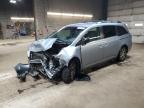 2011 Honda Odyssey Ex for Sale in Angola, NY - Front End