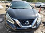 Greenwell Springs, LA에서 판매 중인 2018 Nissan Murano S - Side