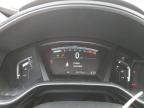 2018 Honda Cr-V Exl за продажба в Earlington, KY - Hail