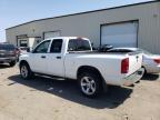 2007 Dodge Ram 1500 St იყიდება Woodburn-ში, OR - Front End