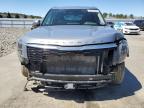 2021 Kia Telluride Sx продається в Windham, ME - Front End