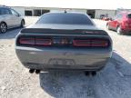 2017 Dodge Challenger R/T 392 for Sale in Madisonville, TN - Front End