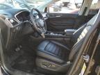 2019 Ford Edge Sel en Venta en Earlington, KY - Hail