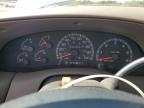 1998 Ford F150  за продажба в Finksburg, MD - Mechanical
