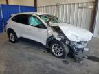 2022 Ford Escape Se იყიდება Harleyville-ში, SC - Front End