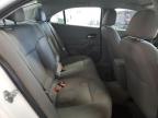 2014 Chevrolet Malibu Ls zu verkaufen in Franklin, WI - Front End