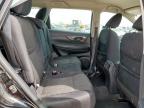 2019 Nissan Rogue S na sprzedaż w Haslet, TX - Front End
