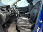 2014 Buick Encore  zu verkaufen in Woodhaven, MI - Front End