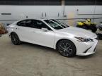 2023 Lexus Es 350 Base for Sale in Wheeling, IL - Rear End