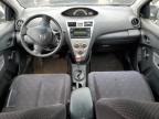 2008 Toyota Yaris  for Sale in Elgin, IL - Front End