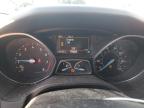 2015 Ford Focus Se na sprzedaż w Lawrenceburg, KY - Front End