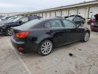 2007 Lexus Is 250 იყიდება Louisville-ში, KY - Missing/Altered Vin