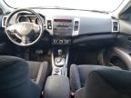 2010 MITSUBISHI OUTLANDER ES for sale at Copart QC - MONTREAL