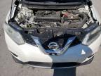2015 Nissan Rogue S for Sale in Orlando, FL - Rear End