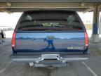 1999 Chevrolet Suburban K1500 for Sale in Hayward, CA - Mechanical