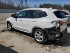 Franklin, WI에서 판매 중인 2019 Bmw X3 Xdrive30I - Rear End