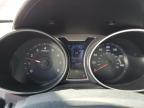 2015 Hyundai Veloster იყიდება Bridgeton-ში, MO - Hail