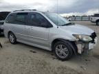 2004 Mazda Mpv Wagon продається в Nampa, ID - Undercarriage