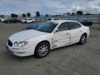 Martinez, CA에서 판매 중인 2006 Buick Lacrosse Cxl - Side