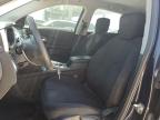 2015 Chevrolet Equinox Ls იყიდება West Palm Beach-ში, FL - Rear End