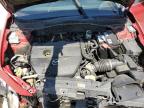 2011 Mazda 6 I на продаже в Gaston, SC - Front End