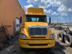 2009 Freightliner Conventional Columbia for Sale in Hillsborough, NJ - Mechanical