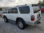 1998 Toyota 4Runner Sr5 de vânzare în Madisonville, TN - Front End