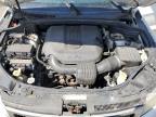 2011 Jeep Grand Cherokee Laredo zu verkaufen in East Granby, CT - Front End