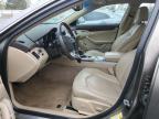 2011 Cadillac Cts Luxury Collection للبيع في Spartanburg، SC - Front End