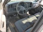 2007 Chevrolet Silverado C1500 Classic للبيع في Earlington، KY - Side