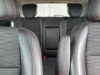 2015 Buick Encore Convenience zu verkaufen in Lebanon, TN - Front End