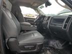 2019 Ram 1500 Classic Tradesman zu verkaufen in Temple, TX - Side