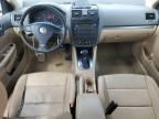 2006 Volkswagen Jetta Tdi Option Package 1 zu verkaufen in West Palm Beach, FL - All Over
