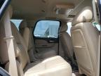 2013 Gmc Yukon Denali for Sale in West Palm Beach, FL - Front End