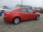 2019 Toyota Corolla L for Sale in Louisville, KY - Front End
