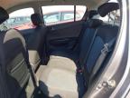 2014 HYUNDAI I20 ACTIVE for sale at Copart EAST KILBRIDE