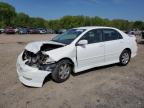 2006 Toyota Corolla Ce na sprzedaż w Conway, AR - Front End