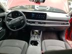 2025 Kia K4 Lx for Sale in Kapolei, HI - Side