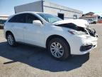 2016 Acura Rdx  for Sale in North Las Vegas, NV - Front End