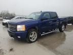 2013 Chevrolet Silverado K1500 Ltz for Sale in Cahokia Heights, IL - Normal Wear