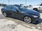 2021 Infiniti Q50 Sensory للبيع في Lebanon، TN - Vandalism