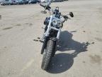 2013 Harley-Davidson Fxdf Dyna Fat Bob for Sale in Pennsburg, PA - Front End