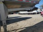 2021 Mac End Dump Trailer de vânzare în Wichita, KS - Front End