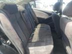 2009 Nissan Altima 2.5 de vânzare în Las Vegas, NV - Side