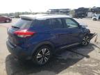 2018 Nissan Kicks S за продажба в Eight Mile, AL - Front End