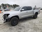 2023 Toyota Tacoma Double Cab   for Sale in Loganville, GA - Front End