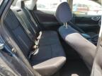 2017 Nissan Sentra S for Sale in Las Vegas, NV - Front End