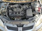 2006 Dodge Stratus Sxt продається в Columbia, MO - Minor Dent/Scratches